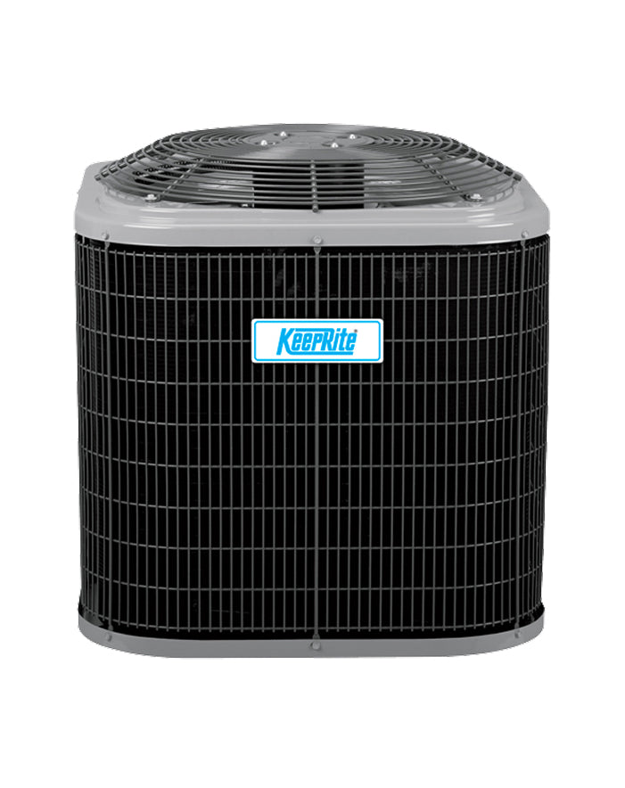 Keeprite N4A4S