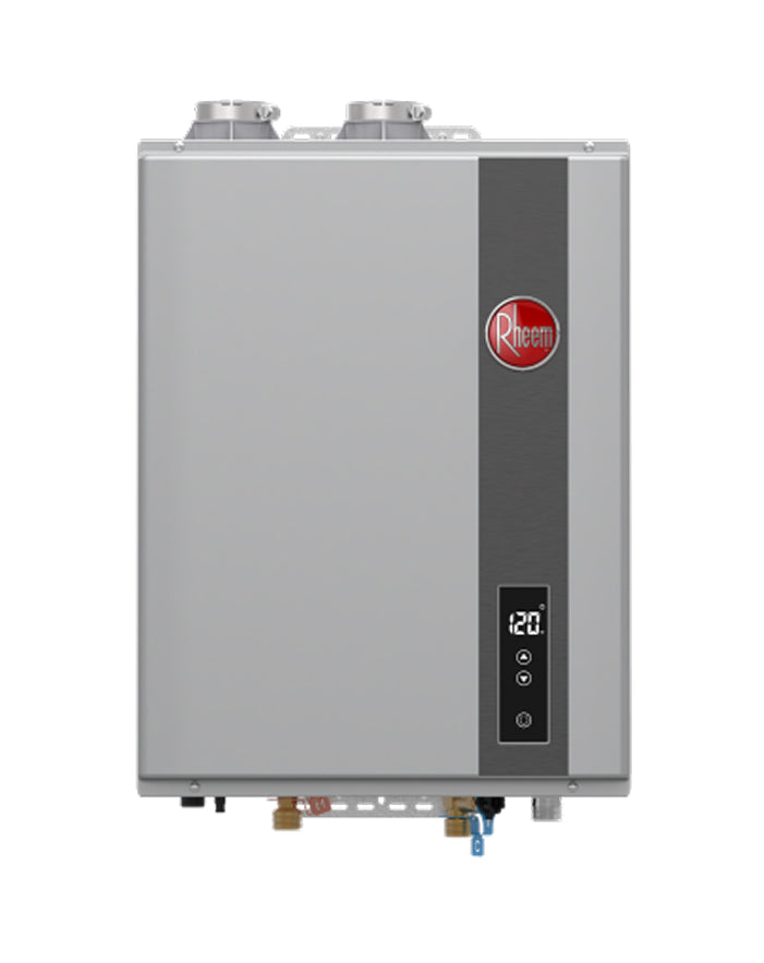 Rheem GRTGH