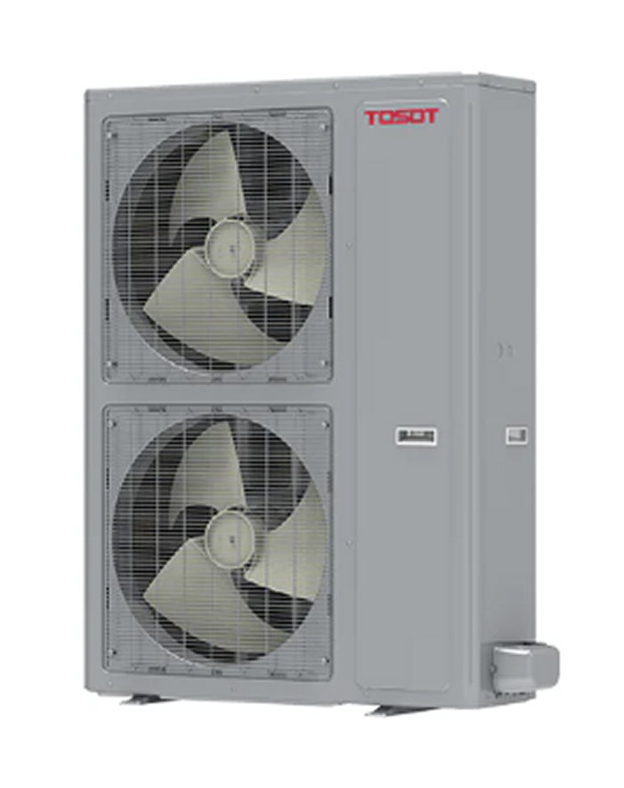 TOSOT Apex TU60-48