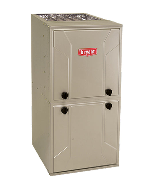 Bryant 986T