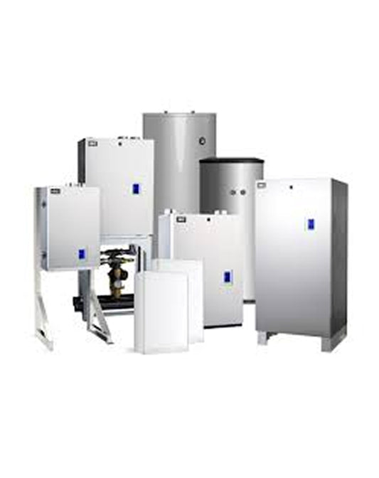 Free Boiler Consultation