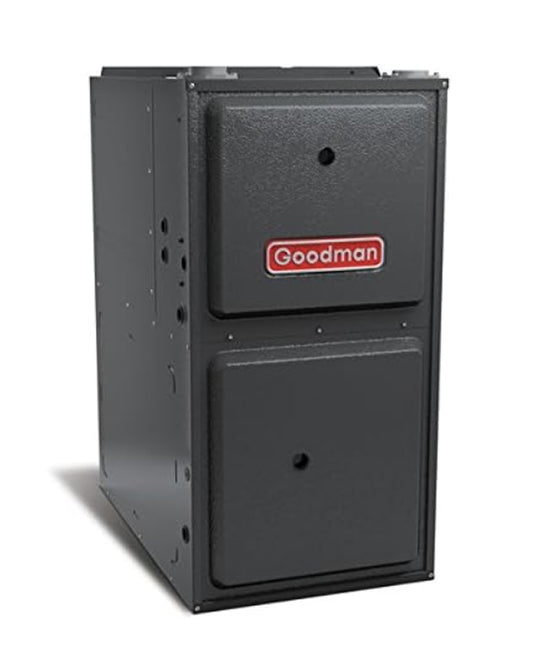 Goodman GM96C