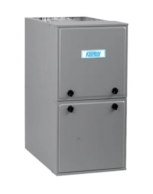 Keeprite G96V