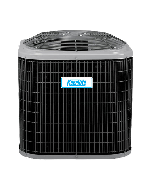 Keeprite N4A4S