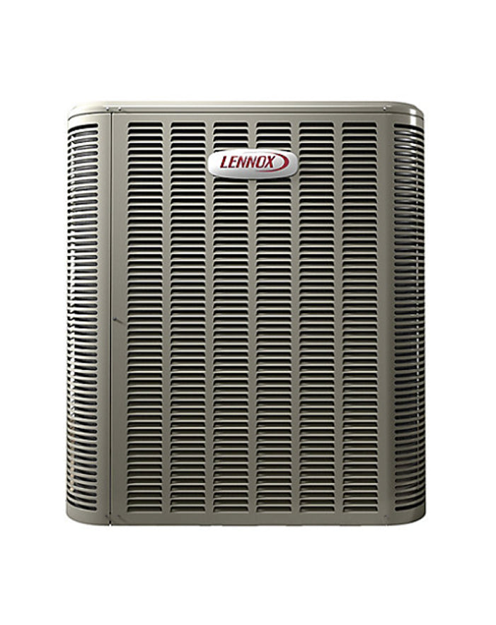 Lennox ML14XC