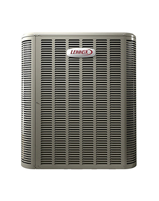 Lennox ML14XC