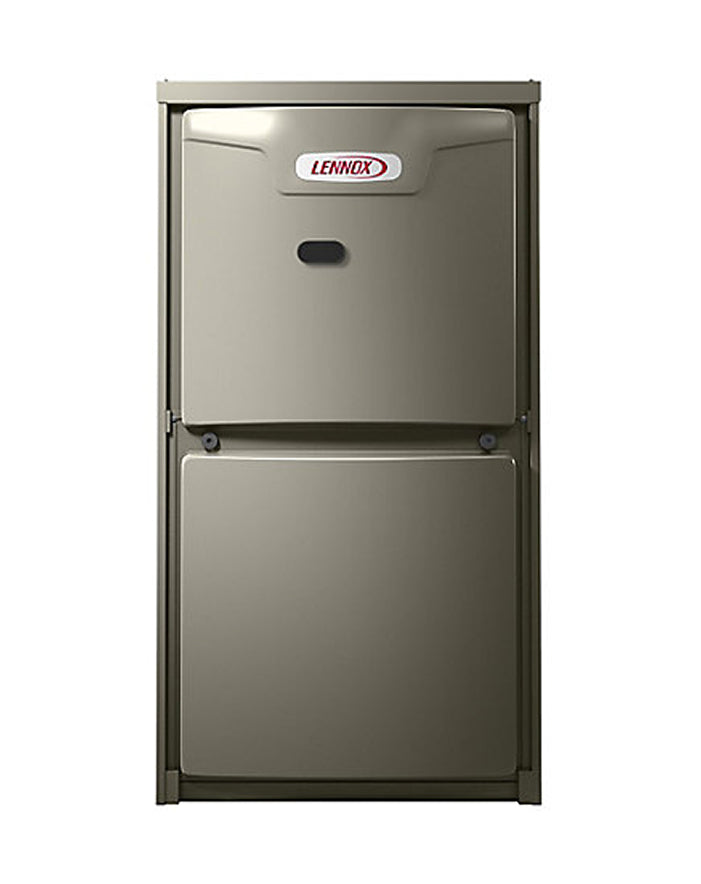 Lennox ML296V