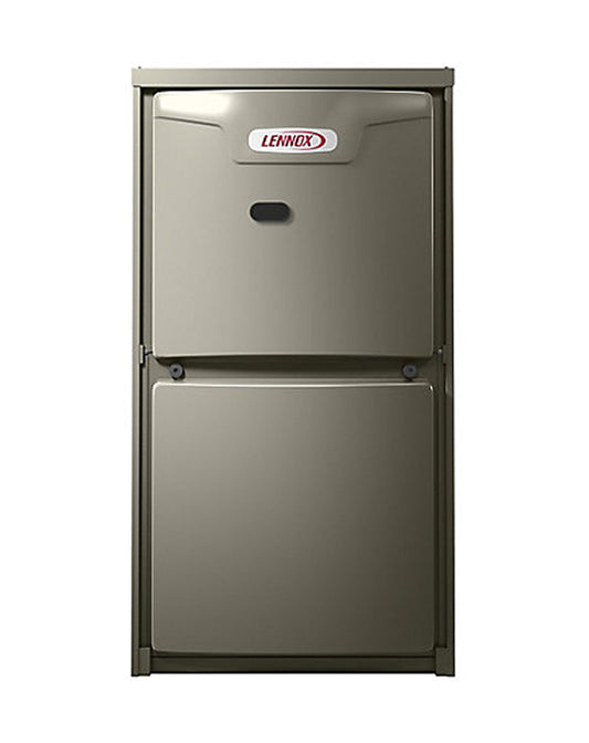 Lennox ML296V
