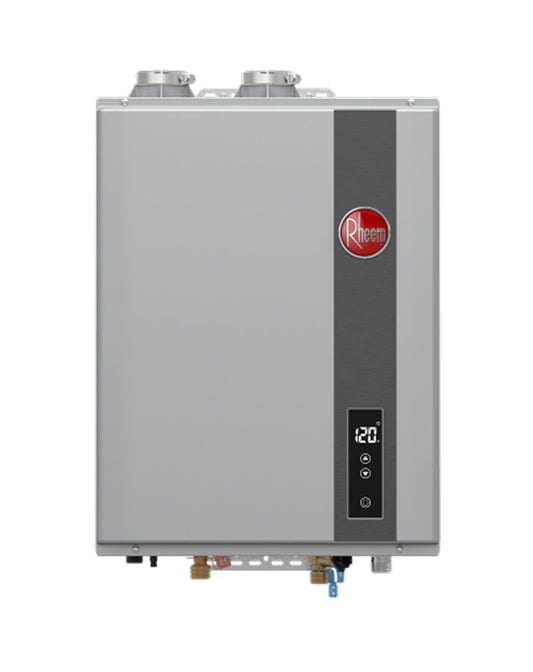 Rheem GRTGH