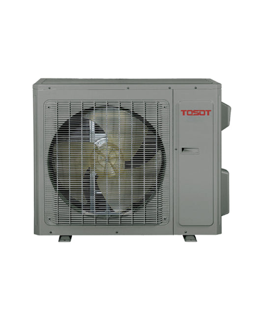 TOSOT Apex TU36-24