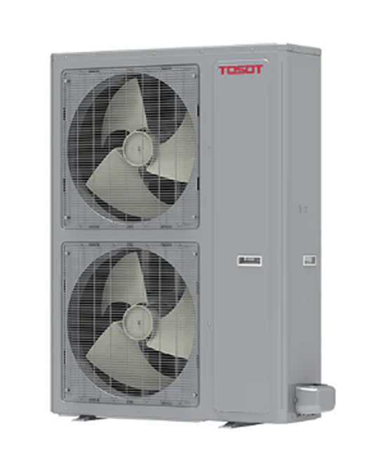TOSOT Apex TU60-48