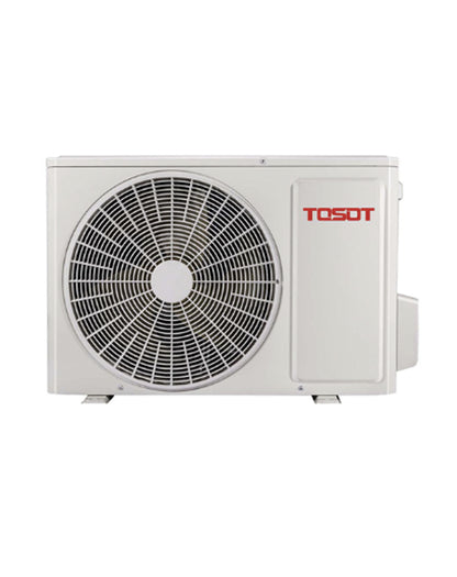 TOSOT Pular 25 Single Zone