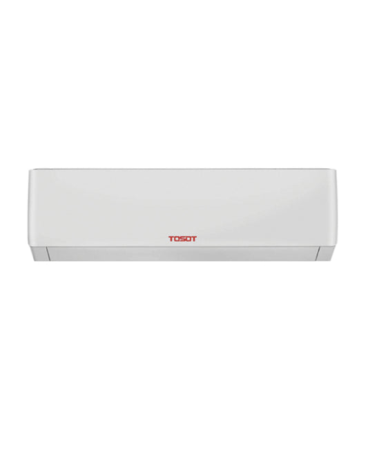 TOSOT Pular 25 Multi-Zone
